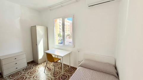 Foto 5 de Pis de lloguer a  Ibiza, La Creu del Grau,  Valencia Capital