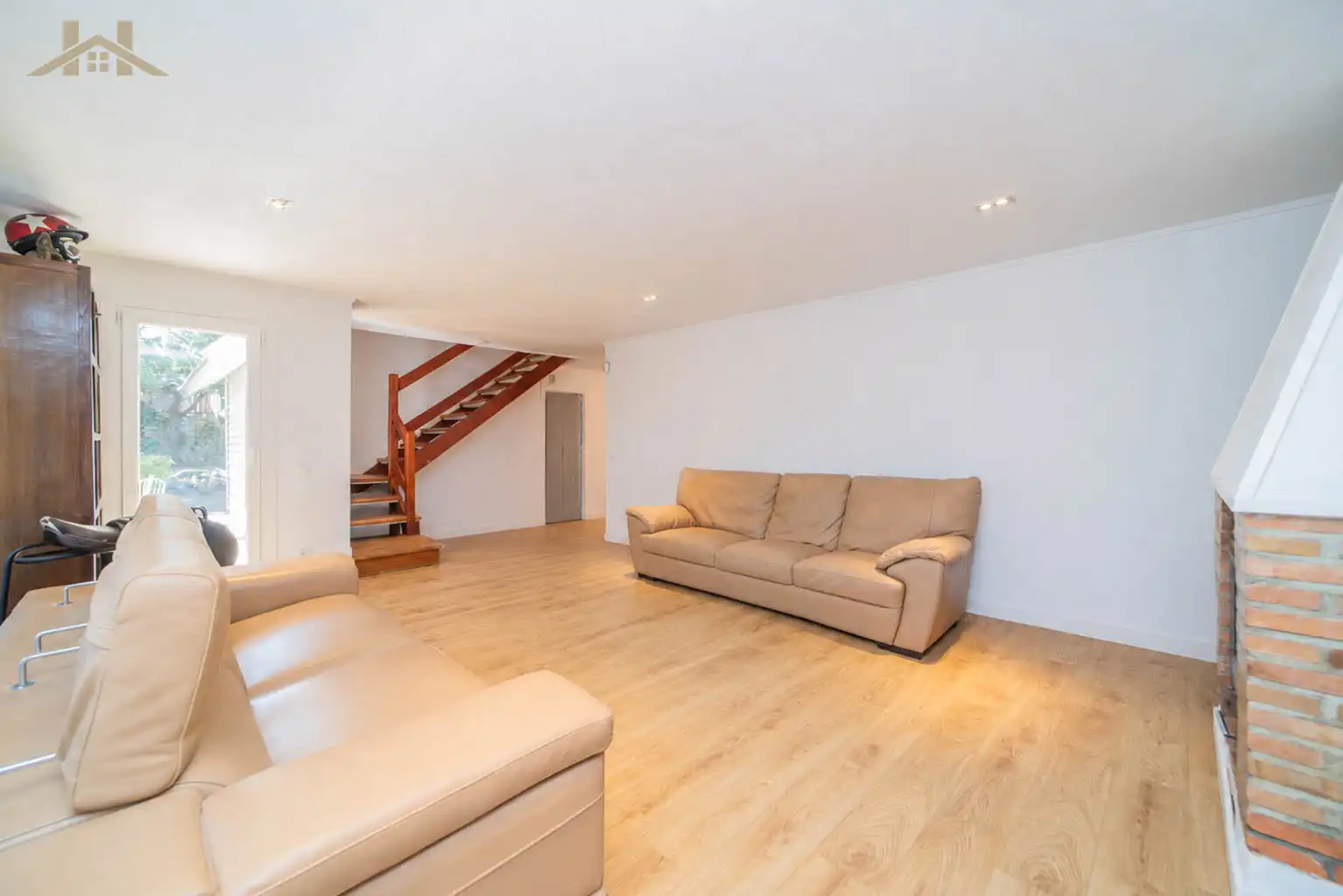 Casa o chalet en venta en El Escorial