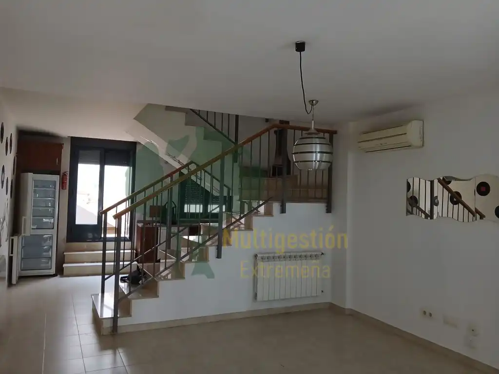 Casa en venta en Casco Antiguo, imagen 3