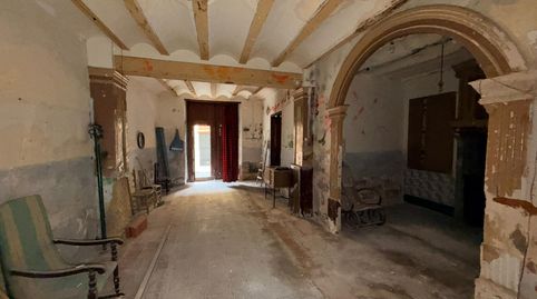 Foto 3 de Casa o xalet en venda a Enguera - Cl San Ramon, Vallada, Valencia