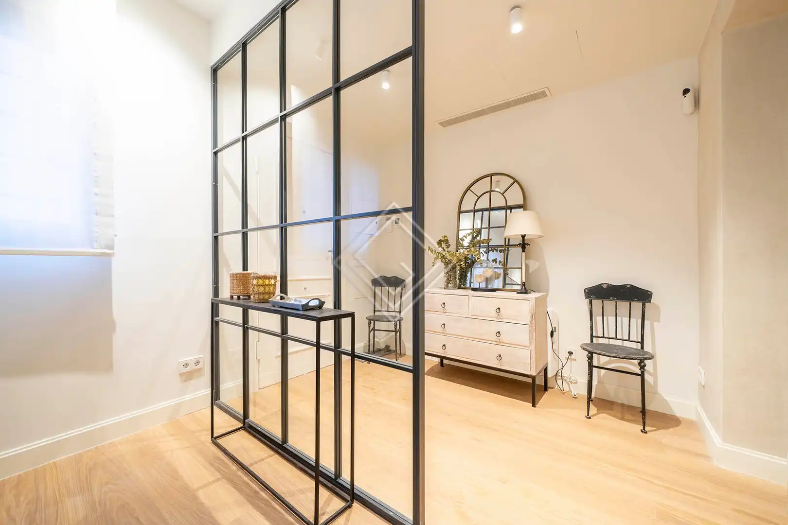 Casa adosada en venta en Madrid con Aire acondicionado y Calefacción