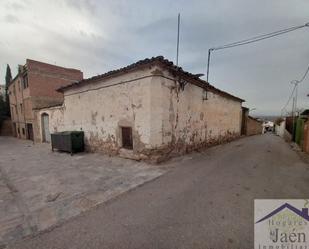 Vista exterior de Residencial en venda en Castellar