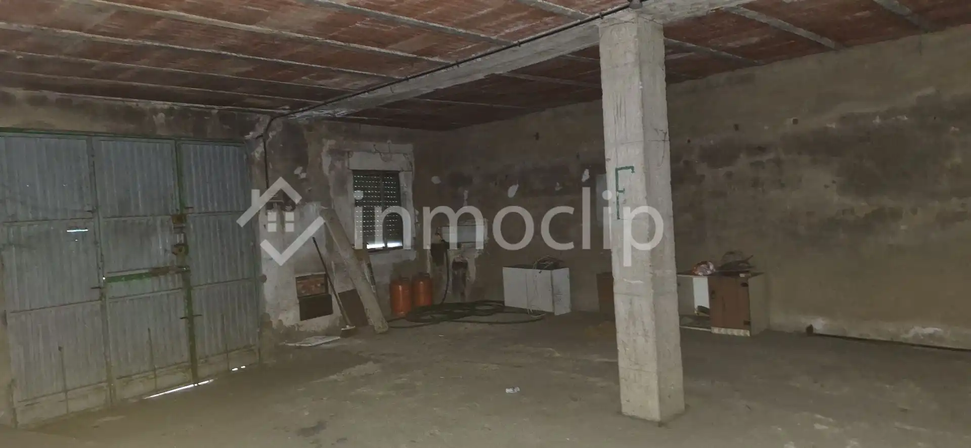 Terrenos y solares en venta en CALLE CLAVEL, imagen 17
