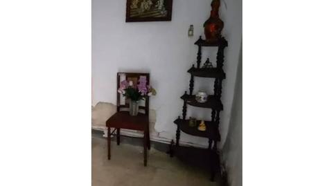 Foto 4 de Casa o xalet en venda a San Francisco, Ourense