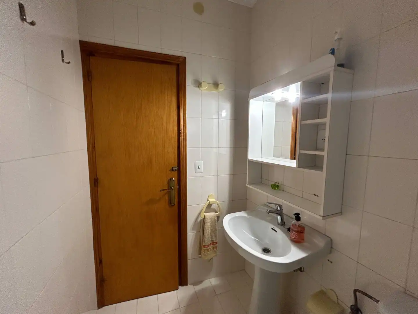 Casa o xalet en venda a Partida Altabix, Jubalcoi