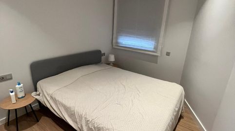 Photo 4 of Flat for rent in Carrer de Jacint Verdaguer, Centre, Vic