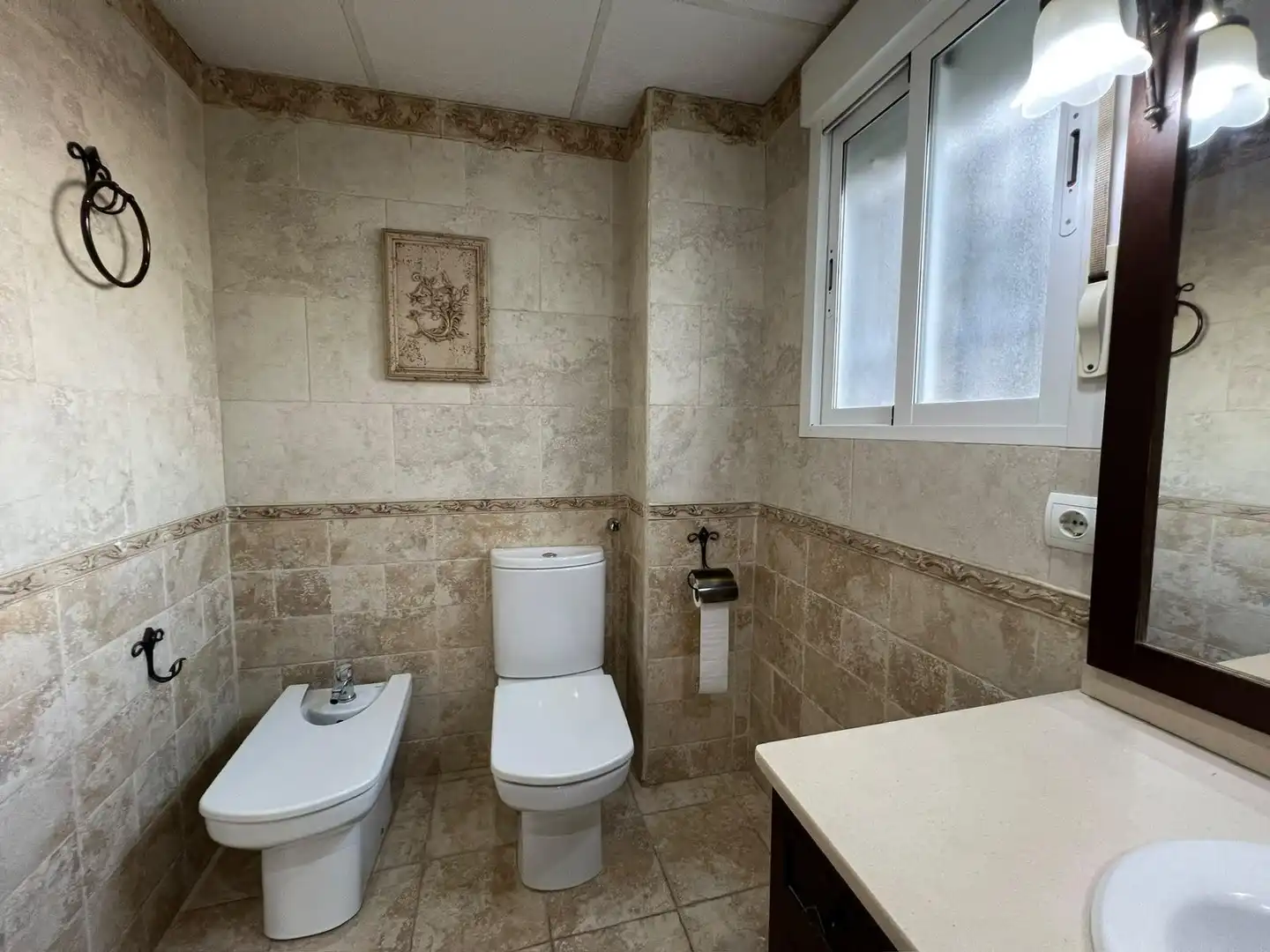 Wohnung zur Miete in Plaza SAN RAFAEL 3, imagen 17
