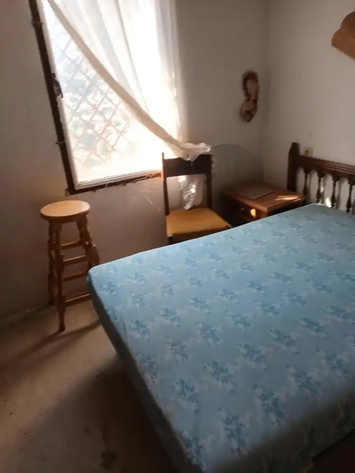 Casa rústica en venda a Sella, imagen 15