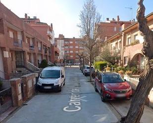 Exterior view of Flat for sale in Martorell