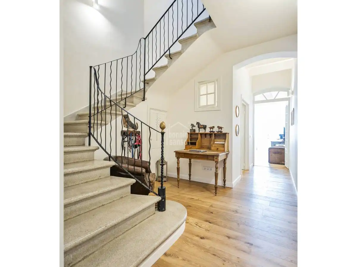 Villa à vendre à Alaior poble, imagen 11