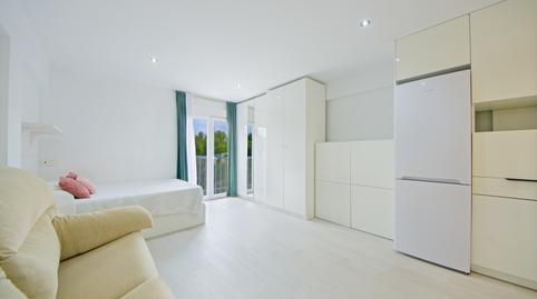 Foto 4 de Pis en venda a Cala Magrana - Cala Anguila - Cala Mendia, Manacor