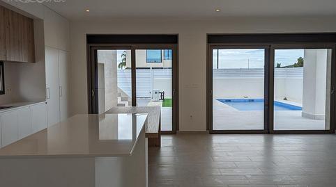 Photo 4 of House or chalet for sale in Pedanías Oeste, Alicante