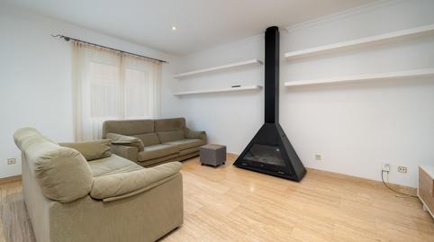 Foto 5 de Casa o xalet en venda a  Jesus, Ariany, Illes Balears