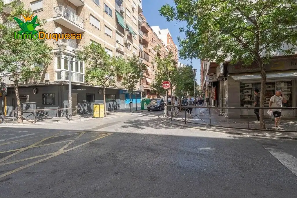 Aparcament en venda a Ronda, imagen 24