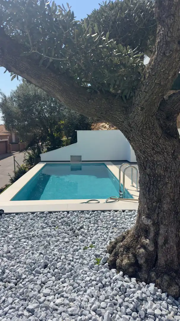 Chalet con terraza en venta en Carrer de les Orenetes 53, imagen 15