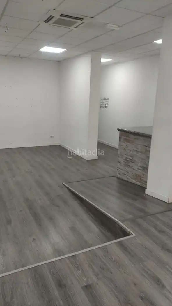 Business premises for sale in Calle Jaime I el Conquistador 22, imagen 21