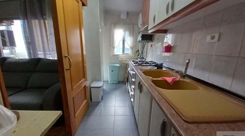 Photo 5 of Flat for sale in Pere Esplugues, Pere Crespí, Alzira
