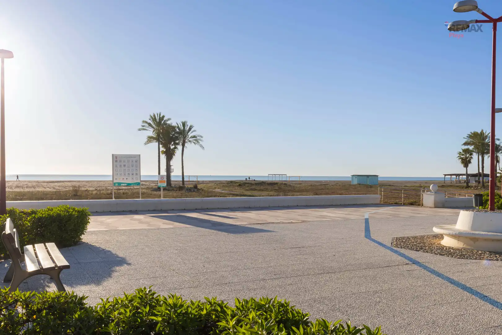 Local comercial en venda a Paseo Marítimo, imagen 28