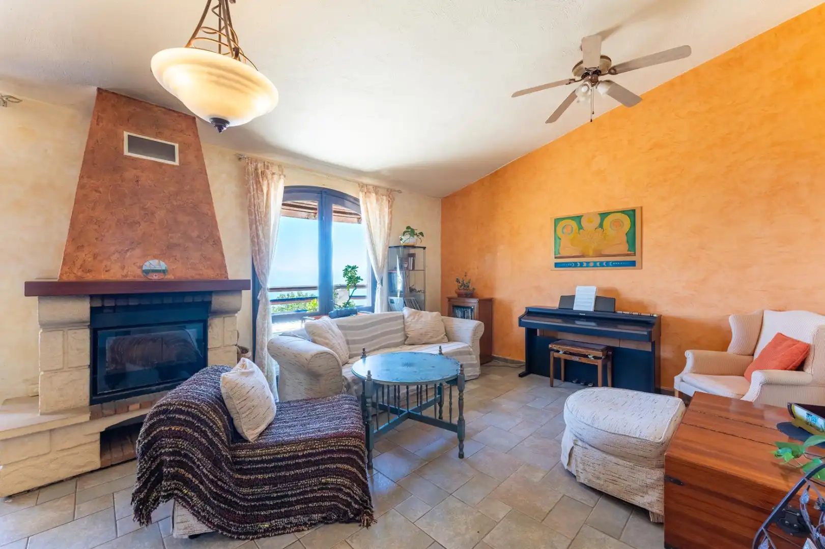 Villa avec jardin à vendre à Arona pueblo, imagen 81