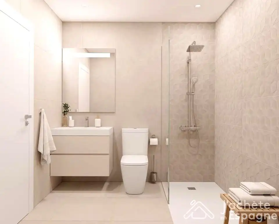 House with pool for sale in Barcelona, imagen 16