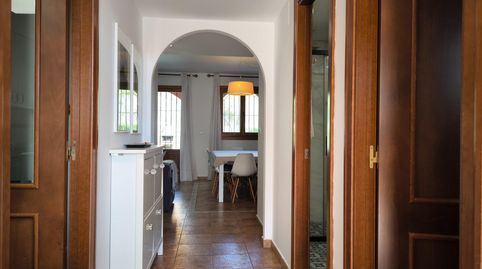 Foto 4 de Casa adosada en venda a Costa Esuri, Ayamonte