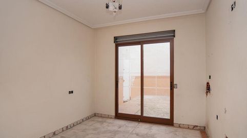Foto 4 de Casa o chalet en venta en Calle Pino, 34, Archena, Murcia