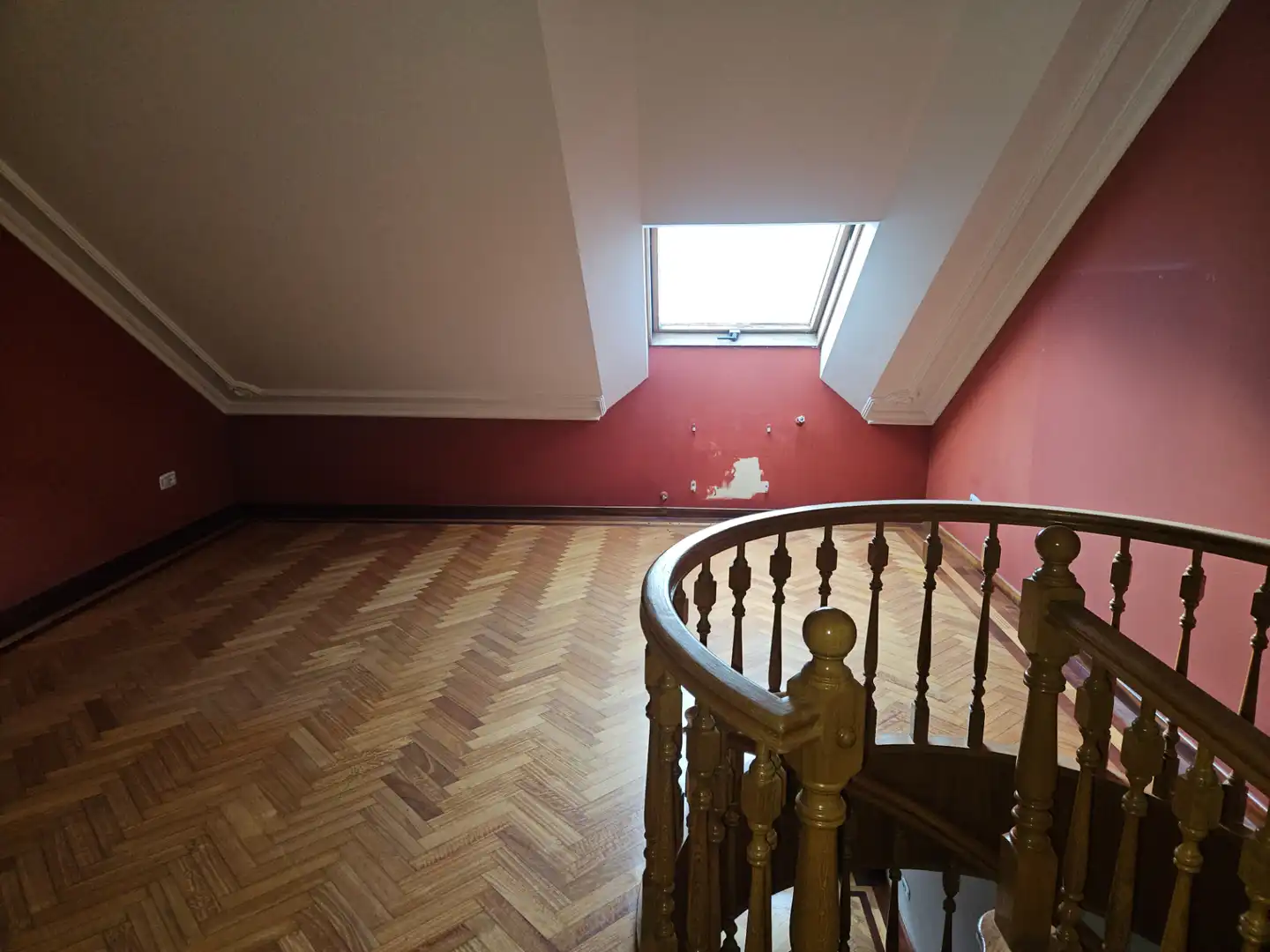 Maisonette zum Verkauf in Ribadeo