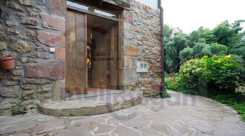 Foto 5 de Casa o chalet en venta en Oiartzun, Gipuzkoa