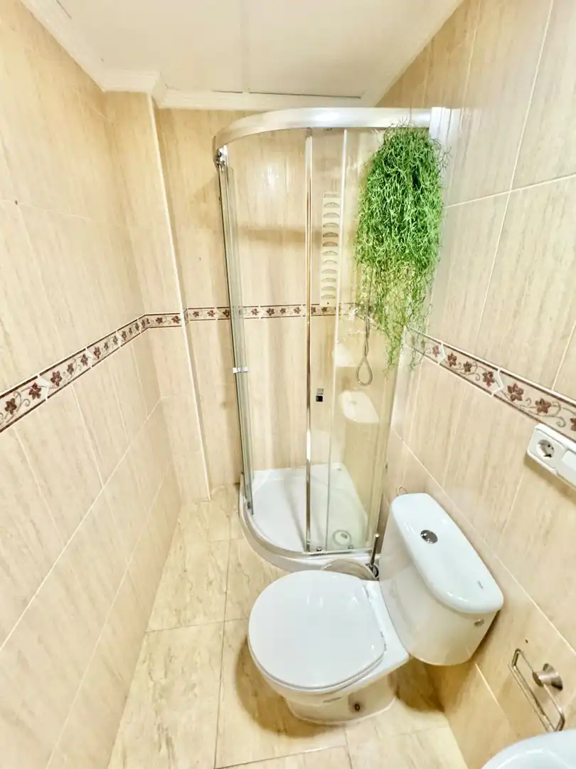 Attico in vendita a Orihuela ciudad, imagen 17