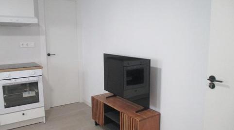 Photo 4 of Apartment for rent in Barrio de Zaidín,  Granada Capital