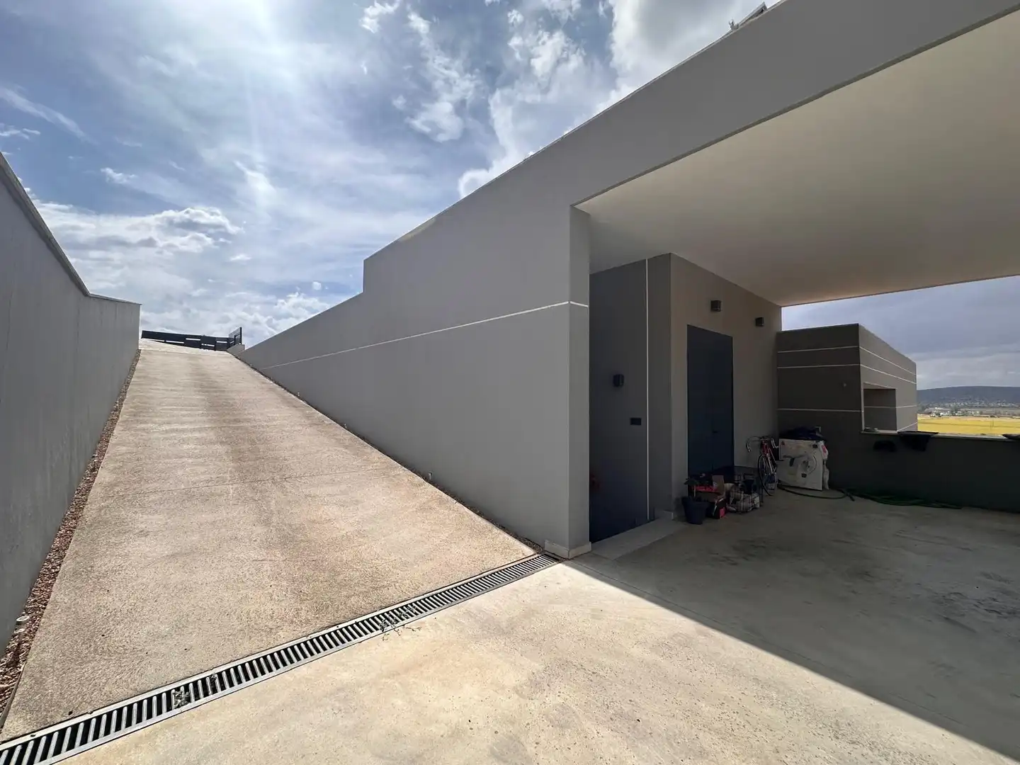 Villa mit Pool zum Verkauf in Medellín, imagen 21