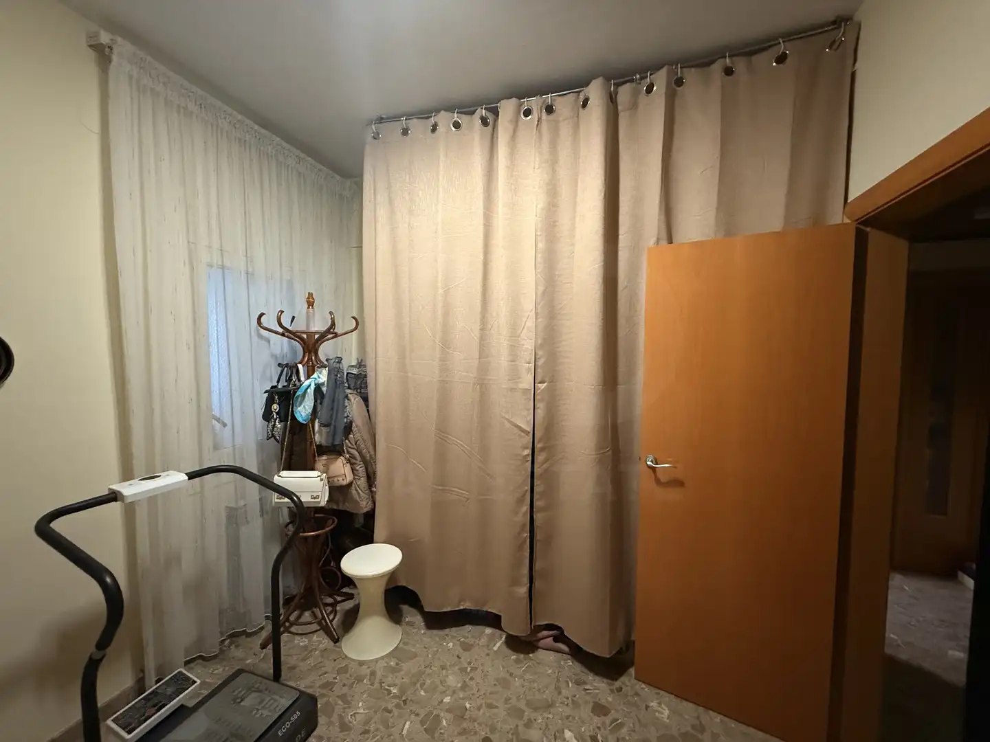 Wohnung mit Aufzug zum Verkauf in Sant Andreu, imagen 23