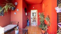 House or chalet for sale in Albolote  with Air Conditioner, Heating and Private garden