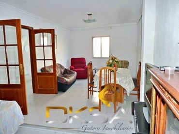 Maison à vendre à Calle RIU ANNA
