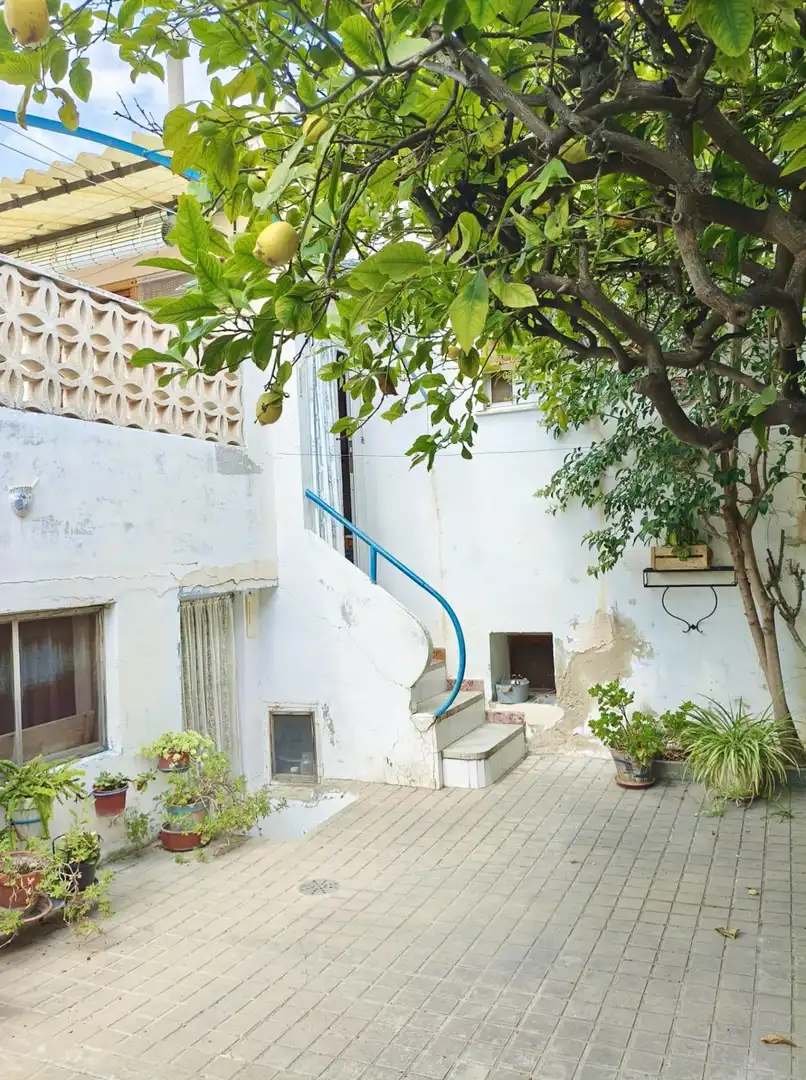 Maison à vendre à Jijona / Xixona, imagen 27