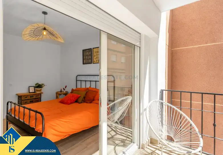 Maison à vendre à Centro, imagen 13