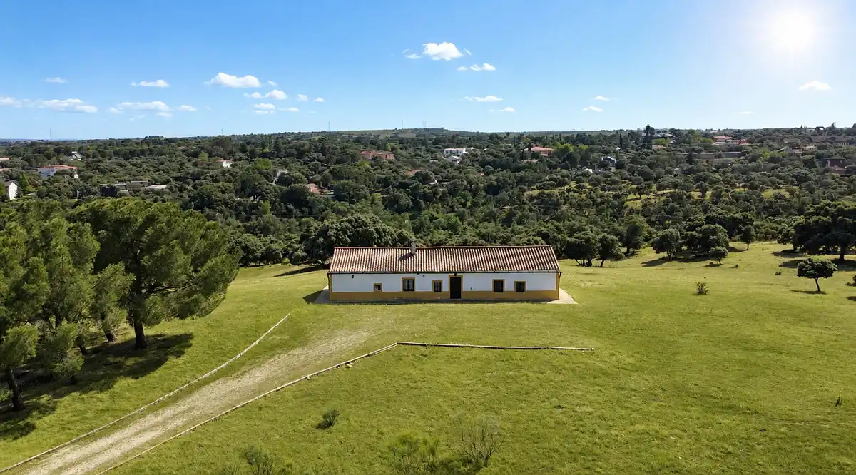 Casa con terrazza in vendita a Raya del Palancar - Guadamonte