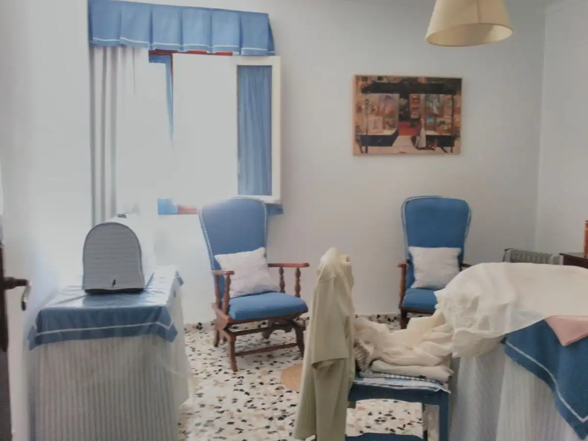 House with terrace for sale in Conil, imagen 17