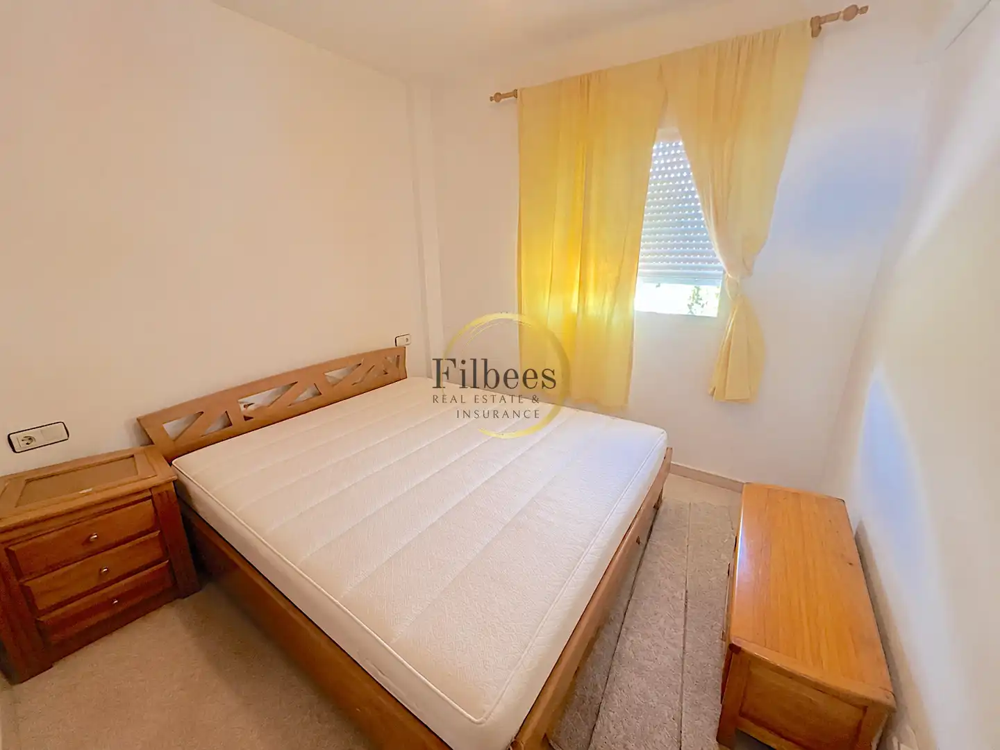 Apartament en venda a Bolnuevo, imagen 7