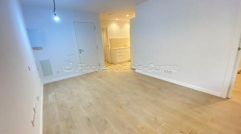 Photo 3 of Flat to rent in Carrer Carrer Rambla, Centre, Barcelona