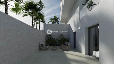 Foto 4 de Casa o chalet en venta en N/a, Rojales, Alicante