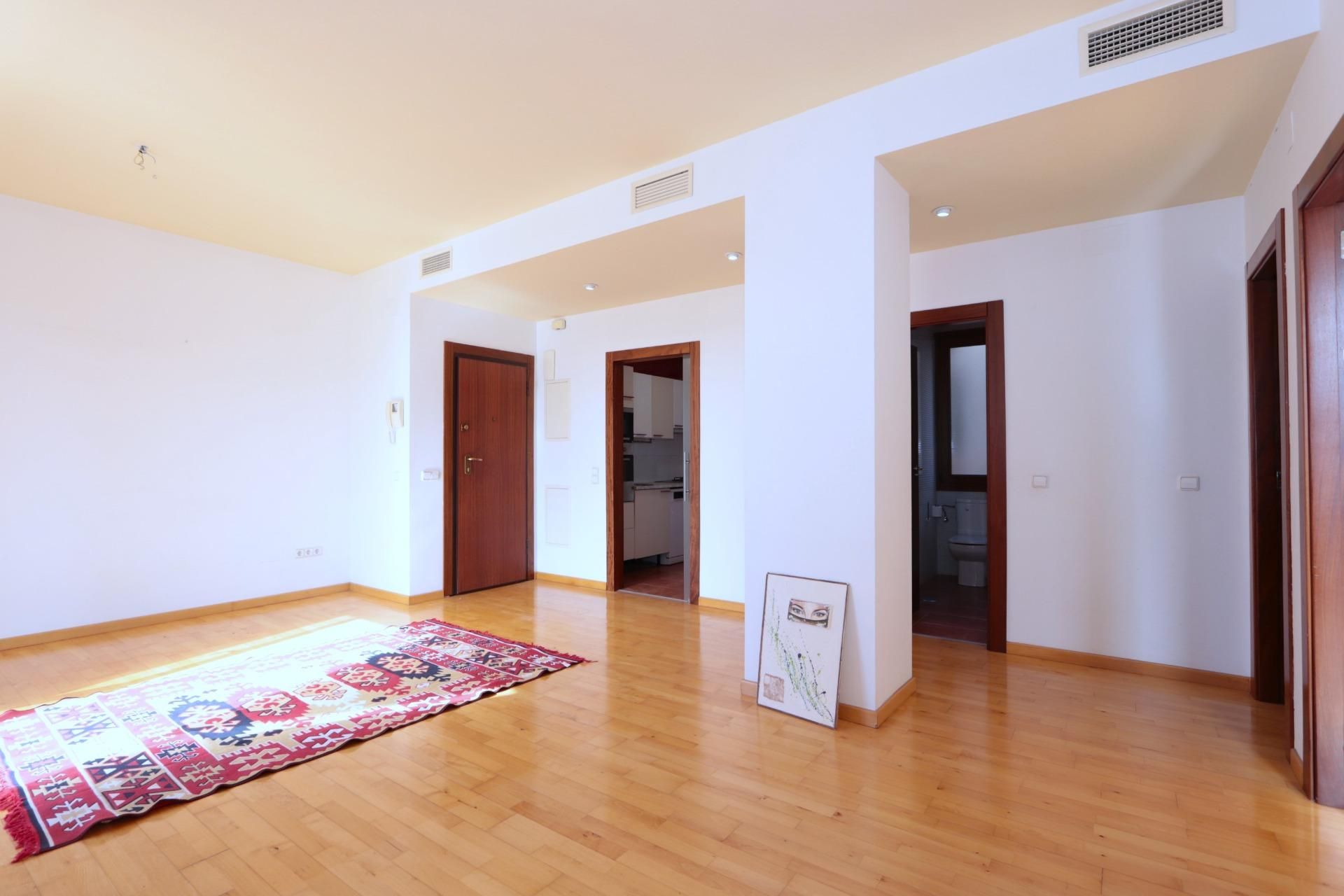 Piso en venta en Cartagena con Aire acondicionado y Balcón