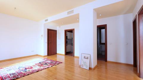 Foto 3 de Piso en venta en Calle Intendencia, Casco Antiguo, Cartagena