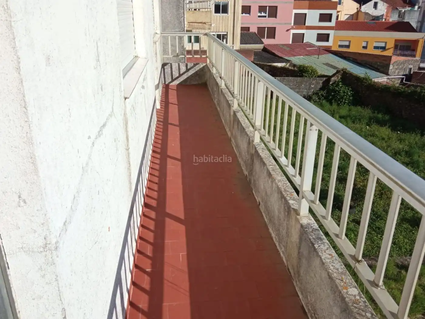 Casa en venta en Rúa San Bernardo 17, imagen 29