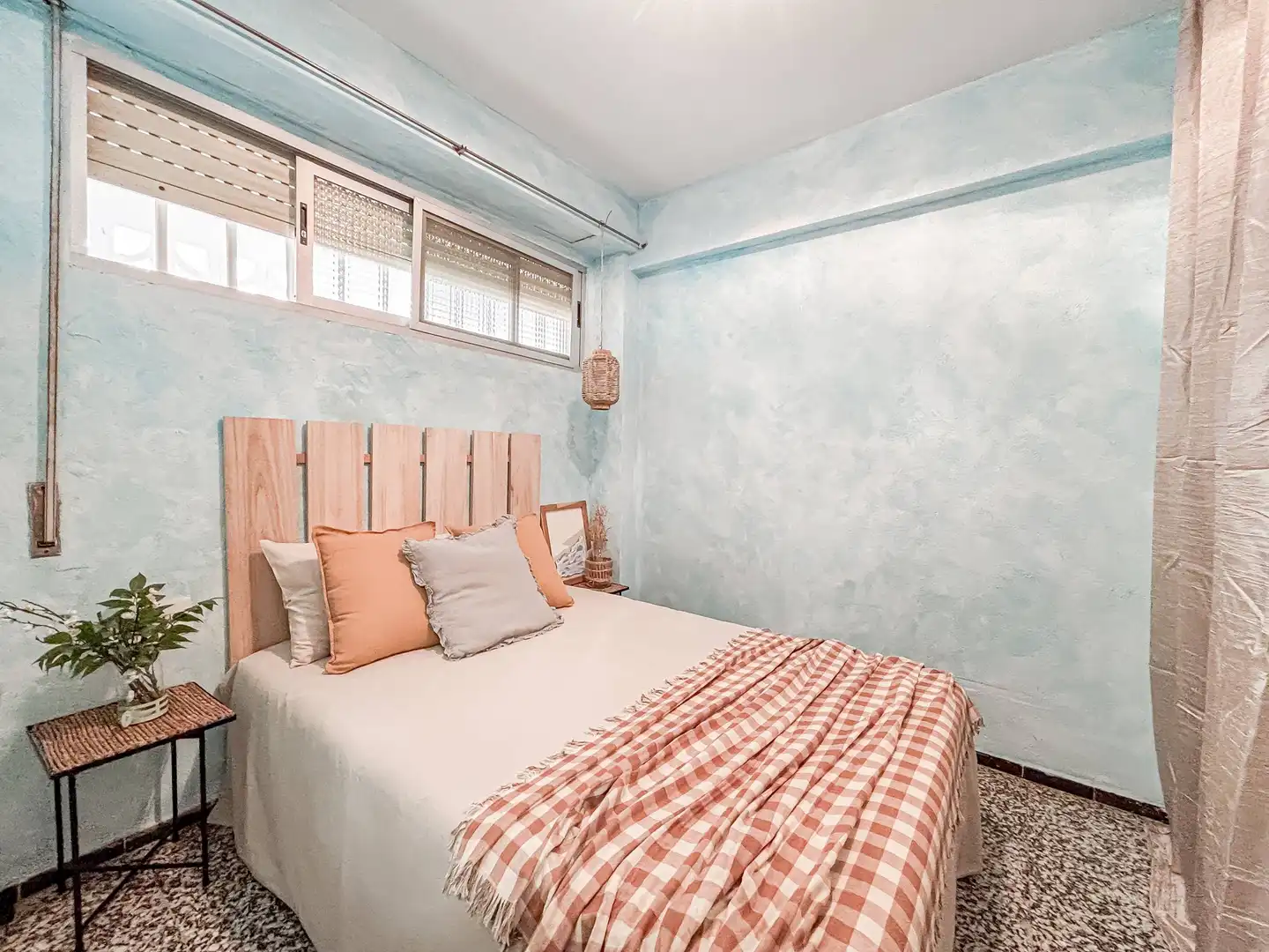 Apartament amb ascensor en venda a Platja de la Pobla de Farnals, imagen 12