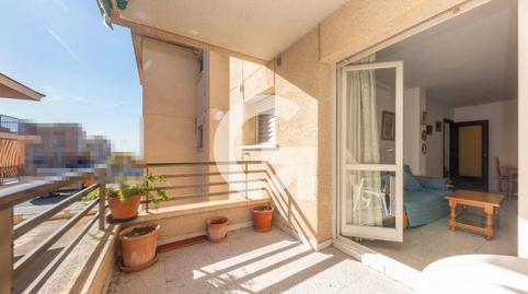 Foto 3 de Apartament en venda a Cl Barcelona, Segur de Calafell, Calafell