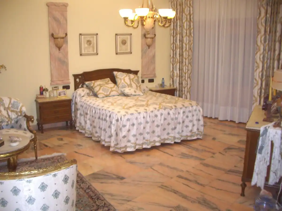 Maison à vendre à Adra, imagen 2