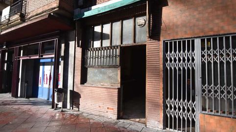 LOCAL EN ERMUA, imagen 5