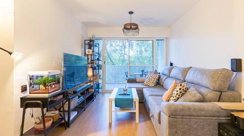 Foto 2 de Pis en venda a Infante Juan Manuel, Murcia