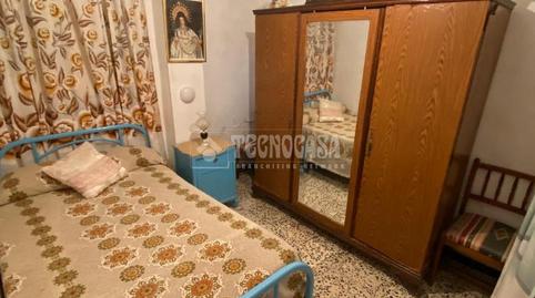 Foto 3 de Finca rústica en venda a Este, Mérida